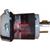 BBWD2125  3 Pin Hubbell Plug