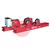 BMXL15-2136  Key Plant CR10 Conventional Welding Rotator (Idler Section)