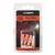 W100000362  Kemppi Contact Tip 1mm C1 Life+ M10 (Pack of 5)