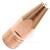 UPCSPWE  Kemppi Contact Tip - 1.0mm STD M10 for Ferrous