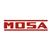 LESPEEDTEC405SPTS  MOSA 2 Wheel Site Tow