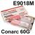 Conarc-60G-SRP  Lincoln Electric Conarc 60G, Low Hydrogen Electrodes, E9018M-H4