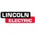 LE-LENSES  Lincoln Euro Wire Guide, 0.6-1.6mm