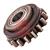 CK-D4GSXXXP  Kemppi Duratorque Heavy Duty Upper Feed Roller With Steel Bearing For Kempact, Fastmig Synergic & Pulse, Fitweld