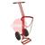 3137390  Heavy Duty Single Cylinder Trolley. For Full Size Cylinders.