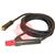 BM15IR4  Lincoln Electrode Holder 300A 50mm² with 5m Cable