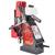 ELEMENT100-3  Rotabroach Element 100 Magnetic Drill - 230v