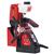FRONIUS-WELDINGSHOP  Rotabroach Element 30 Magnetic Drill