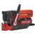 ELEMENT50LP-1  Rotabroach Element 50 Low Profile Magnetic Drill - 110v