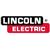 15HFC52  Lincoln Backdraft Kit