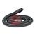 EM9880020110  Lincoln H5.0/45 - 5m Flexible Extraction Hose 45mm