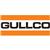 BHGUARD62PTS  Gullco Fibre Bushing / S.A Gun Holder