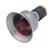 209020-0140  Tip 81-12 Compressed Air & Propane Torch