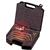 H2306  Harris LD Lightweight Welding Outfit