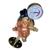 OPT-LITEFLIP-E3000X-PARTS  Harris Hot Start Gas Saver 96 DUO