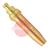 H3250  Style 8290P for Propane (76mm) PNM 1/32 Cutting Nozzle 0 - 6mm
