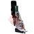 HM100-2S  JEI MagBeast HM100S Magnetic Drill with 360° Swivel Base, 220v