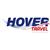 HOVER20  Hovercraft Carriage to IOW, 0-10kg. Same Day Service (Orders before 12pm). Subject to stock, schedule and pre-acceptance.