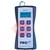 HPP5  MasterPurge Pro2 Mobile Weld Purge Monitor - 5ppm