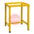 MT325DC  Armorgard Safestor Cupboard Stand for HFC4