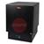 CK20ASTDPTS  Mitre High Temperature Baking Oven 500°c. Voltage 110 or 240v. 150Kg Capacity