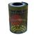 SPW006214  Curv-O-Mark 177GG Pipe Wrap-A-Round - 550°F, X-Large, 4
