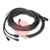CK230BLDGSPTS  Lincoln Air-cooled Power Source to wire feeder cable 10m (LF45)