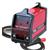 K12016-3P  Lincoln Electric Invertec V160 S - 2V - CE Ready to Weld Package  <font color=