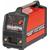 K12016-3  Lincoln Electric Invertec V160 S MMA I