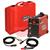 F000232  Lincoln Invertec 170S DC Arc Welder Ready To Weld Suitcase Package with Arc Cables - 230v, 1ph