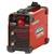 K12035-1  Lincoln Electric Invertec 170S Inverter Arc Welder 1ph 230v. Digital Display.  <font color=