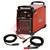 GFBVCUT  Lincoln Invertec 400SX DC Stick & Lift TIG Inverter Arc Welder Ready To Weld Package - 400v, 3ph