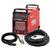 CR7021  Lincoln Invertec 400TPX DC TIG Welder Air-Cooled Ready To Weld Package - 400v, 3ph