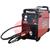 9770126  Lincoln Tomahawk 1025 Plasma Cutter with 7.5m LC65 Hand Torch 400v 3ph, 25mm Cut