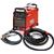 BRAND-CK  Lincoln Invertec 170 TPX Pulse Tig Welder, Ready to Weld Package 230v CE