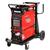 42,0001,4725  Lincoln Invertec 300TPX DC TIG Welder Ready to Weld Water-Cooled Package - 400v, 3ph