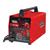 CK-D2GS332LDA  Lincoln Handy MIG Welder Ready to Weld Package - 230v, 1ph