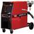K14040-2P  Lincoln Powertec 161C MIG Welder Ready to Weld Package - 230v, 1ph