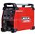 BRAND-GULLCO  Lincoln Speedtec 180C Power Source with 5m Earth Cable & Gas Hose, 230v CE