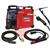9547150  Lincoln Speedtec 200C, 5 in 1 Multi-Process MIG / TIG & Arc Welder, with Arc Leads, MIG & TIG Torches, 230v, 1ph