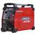 H1386  Lincoln Speedtec 200C MIG Power Source, 230v Comes with 5m Earth Cable & Gas Hose (No Torch)