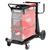 K14129-1  Lincoln TPX Cart