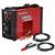 0000101139  Lincoln Invertec 165S DC Stick & TIG Scratch Arc Welder Ready to Weld Package - 230v, 1ph