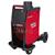 CWCT46  Lincoln Powertec i420S MIG Inverter Welder Power Source, w/ Earth Lead - 400v, 3ph