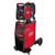 42,0100,1497,5  Lincoln Powertec i420S MIG Welder Ready to Weld Packages - 400v, 3ph