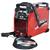 0720206050  Lincoln Aspect 200 AC/DC TIG Welder, Ready to Weld Air-Cooled Package - 115v / 230v, 1ph