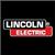 0700017191  Lincoln Speedtec 320CP Cart Adaptor Kit