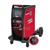 WELDINGCABLE  Lincoln Powertec i380C Advanced MIG Inverter Welder Air Cooled Package - 400v, 3ph