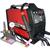 K1855-2AP  Lincoln Electric V205-T AC/DC Air-cooled Ready to Weld Package 1ph 230v / 110v