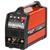 K1855-2  Lincoln Electric Invertec V205-T AC/DC